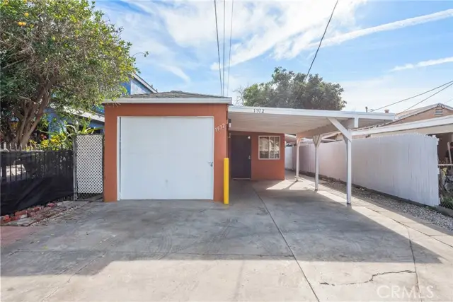 1972 E 88th, Los Angeles, CA 90002 - Image #3