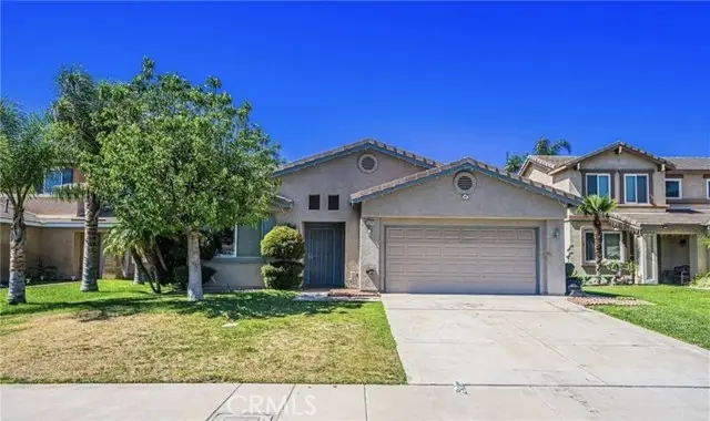 15362 Rockwell, Fontana, CA 92336 - Image #1