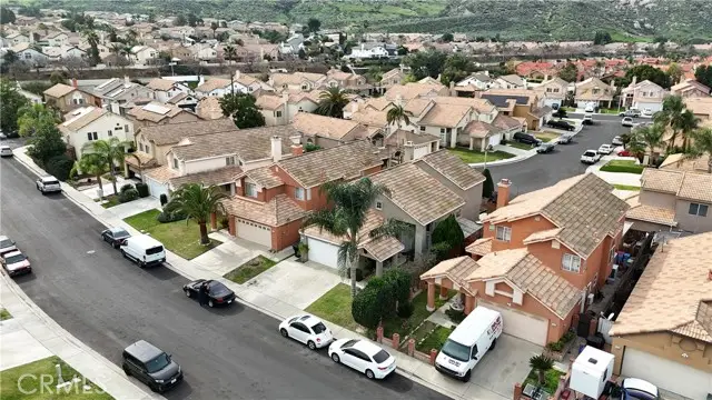 11766 San Ribas, Fontana, CA 92337 - Image #3