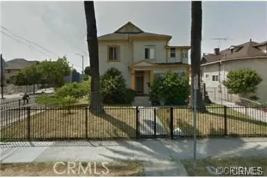 1153 S Westlake, Los Angeles, CA 90006