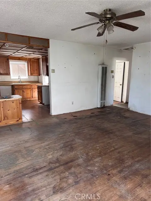 946 Cedar, Corona, CA 92879 - Image #2