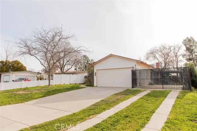 38990 Juniper Tree, Palmdale, CA 93551 - Image #3