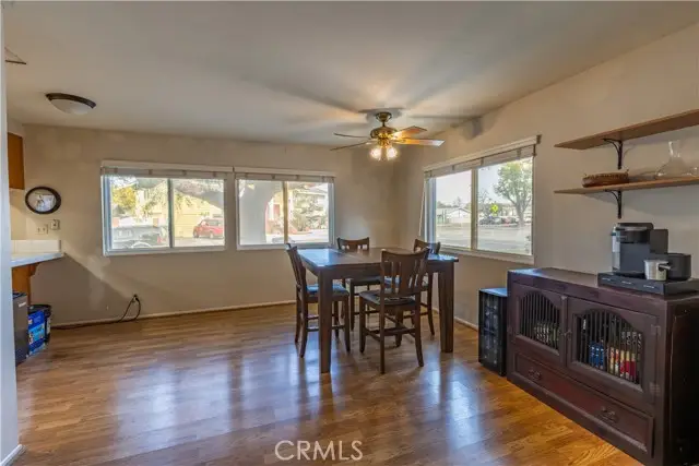 910 E Glendale, Orange, CA 92865 - Image #2