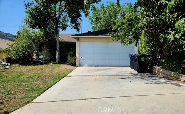 1823 Hillside Drive, Glendale, CA 91208