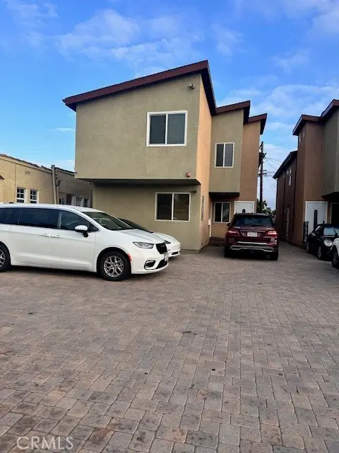 1743 W 37th Street, Los Angeles, CA 90018