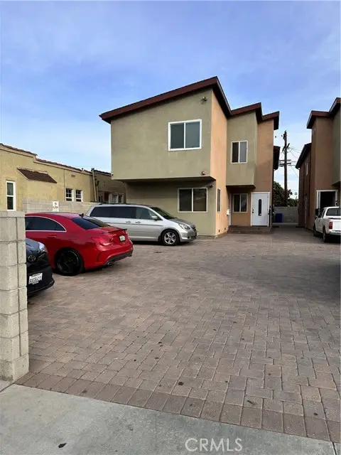1743 W 37th Street, Los Angeles, CA 90018 - Image #2
