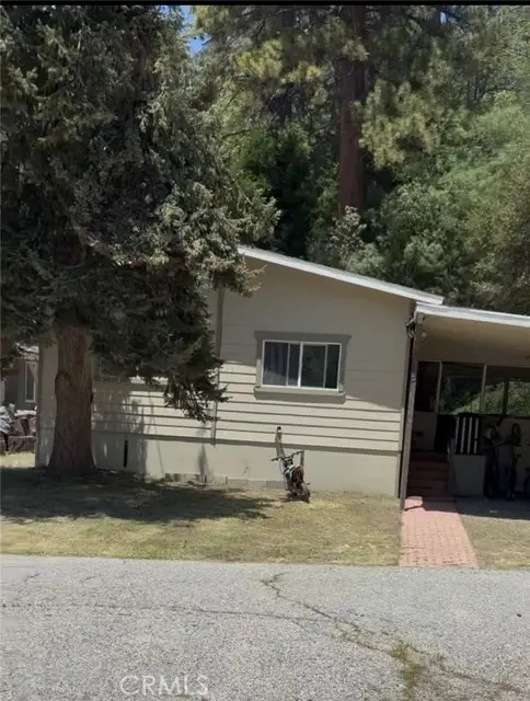 39950 Seven Oaks #5, Big Bear, CA 92358 - Image #1