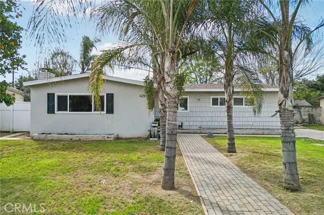 4296 Saint George Place, Riverside, CA 92504 - Image #2