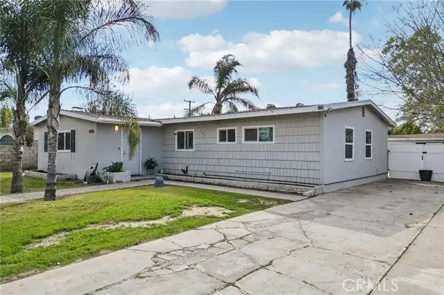 4296 Saint George Place, Riverside, CA 92504 - Image #3