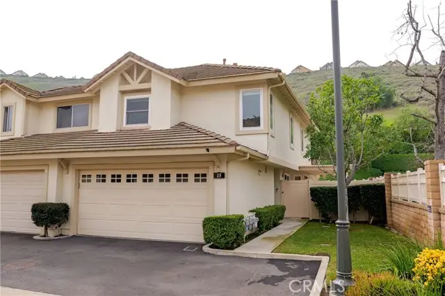 5931 Rocking Horse Way #15, Orange, CA 92869 - Image #1