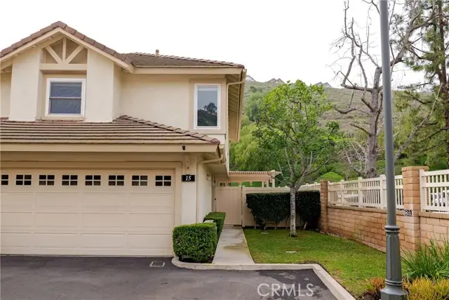 5931 Rocking Horse Way #15, Orange, CA 92869 - Image #2