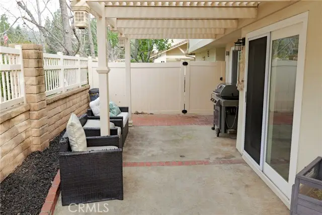 5931 Rocking Horse Way #15, Orange, CA 92869 - Image #3