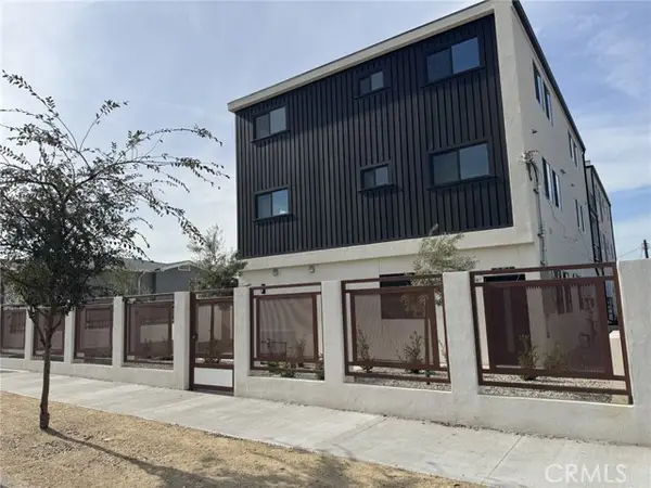 961 Orme, Los Angeles, CA 90023