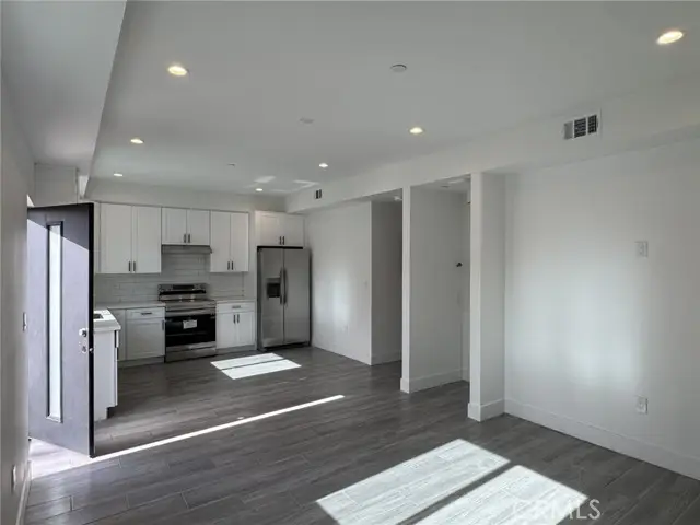 961 Orme, Los Angeles, CA 90023 - Image #2
