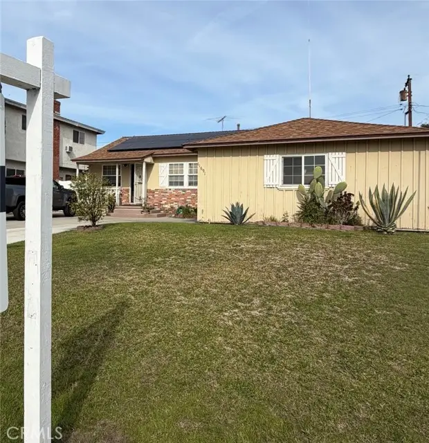 11691 Chester, Garden Grove, CA 92840 - #1