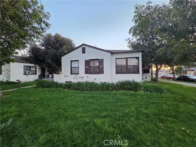 5714 Jillson, Commerce, CA 90040 - #2