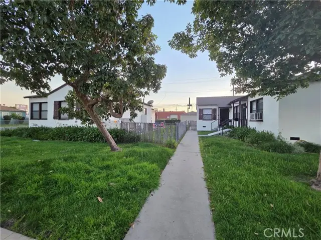 5714 Jillson, Commerce, CA 90040 - #3