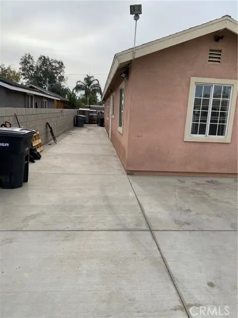 217 E 5th, Perris, CA 92570 - #3