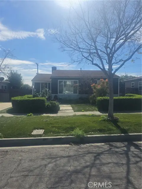 612 W Ellis, Inglewood, CA 90302