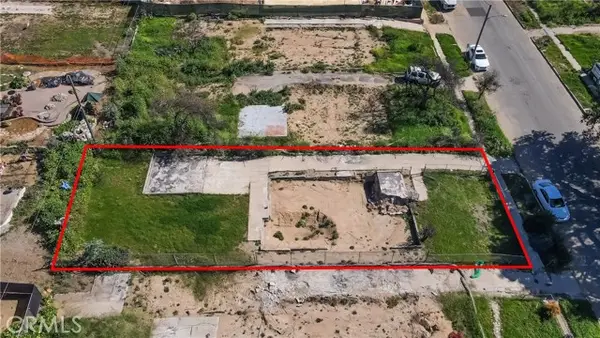 87 W Mariposa, Altadena, CA 91001