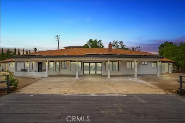 26675 Ironwood, Moreno Valley, CA 92555