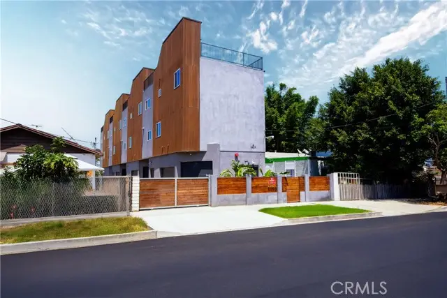 1625 W 227 Street, Torrance, CA 90501 - Image #1