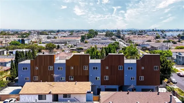 1625 W 227 Street, Torrance, CA 90501 - Image #3