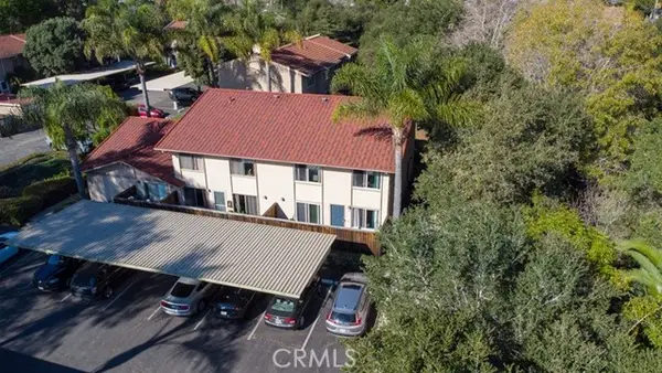 7386 Calle Real #17, Goleta, CA 93117