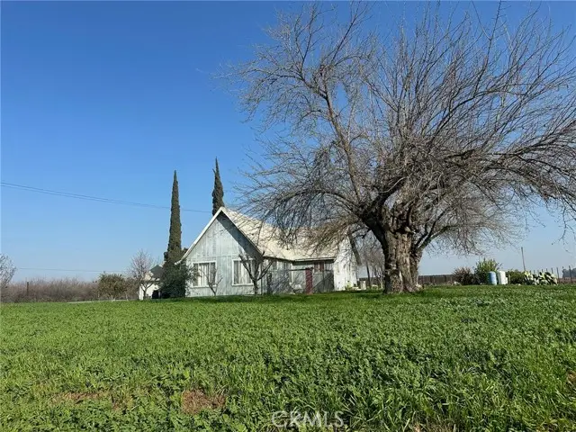 6540 Enos, Bakersfield, CA 93314 - Image #1