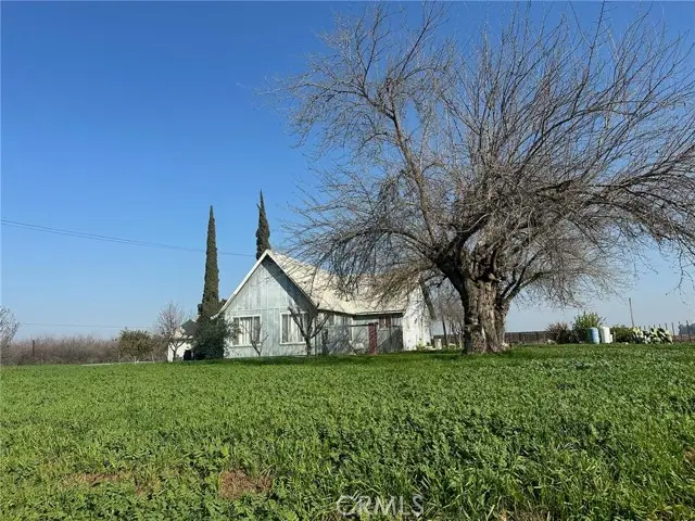 6540 Enos, Bakersfield, CA 93314 - Image #2