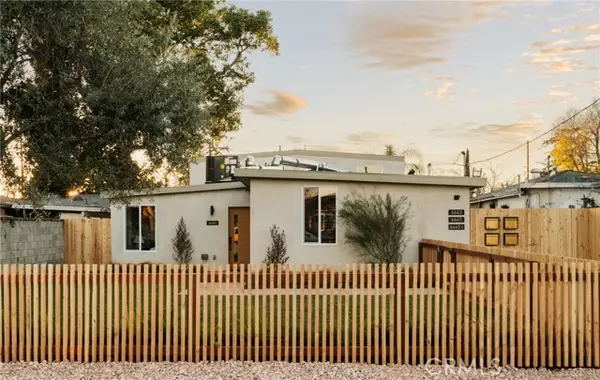 6441 Satsuma Avenue, North Hollywood (los Angeles), CA 91606