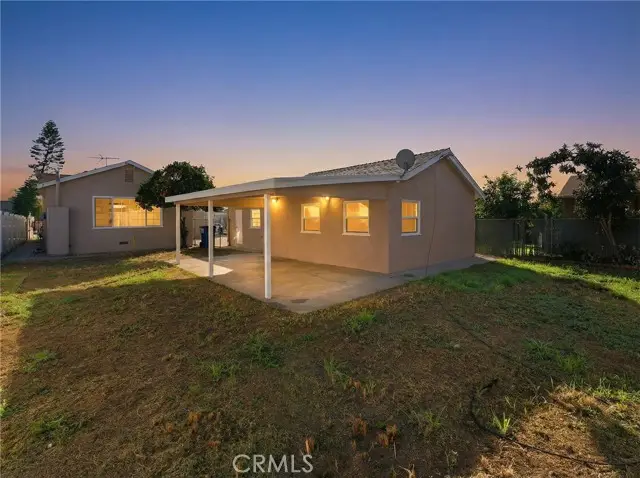 15517 Longworth Avenue, Norwalk, CA 90650 - Image #3