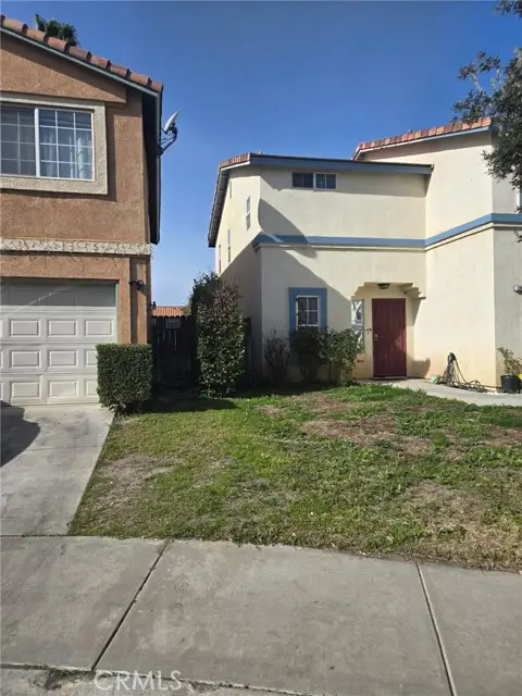 260 Mahogany Avenue, San Jacinto, CA 92582