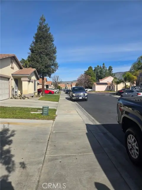 260 Mahogany Avenue, San Jacinto, CA 92582 - Image #3