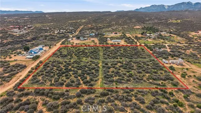 7870 Woodcliff, Phelan, CA 92371 - Image #1