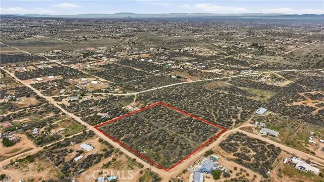 7870 Woodcliff, Phelan, CA 92371 - Image #3