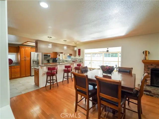 326 E I Street, Ontario, CA 91764 - #3