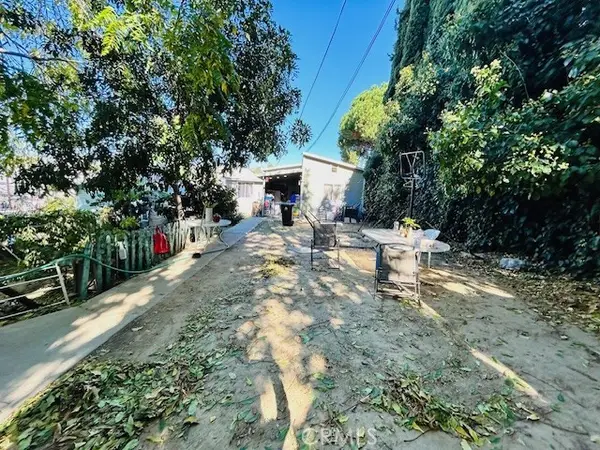 1523 Cortez Street, Los Angeles, CA 90026