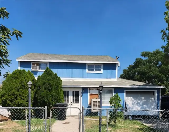 1726 W Mallory Street, San Bernardino, CA 92407 - #1