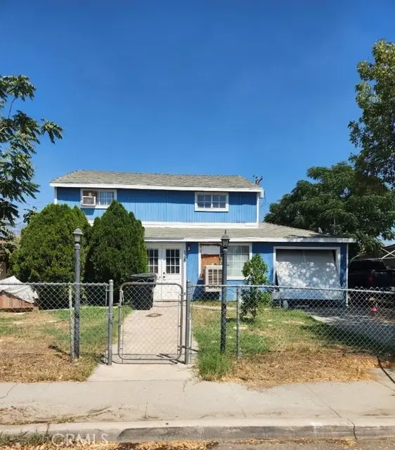 1726 W Mallory Street, San Bernardino, CA 92407 - #3