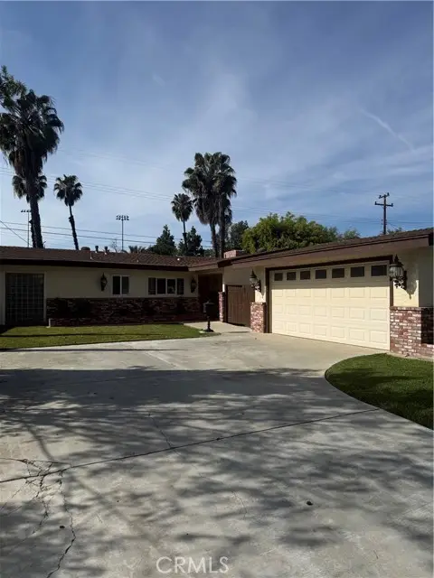 14103 Whiterock, La Mirada, CA 90638 - #2