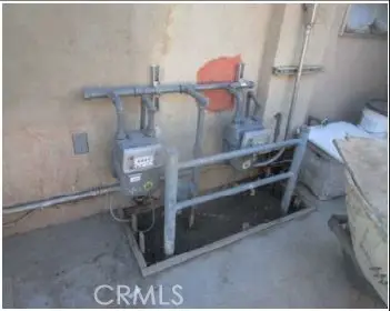 495 Martin, Banning, CA 92220