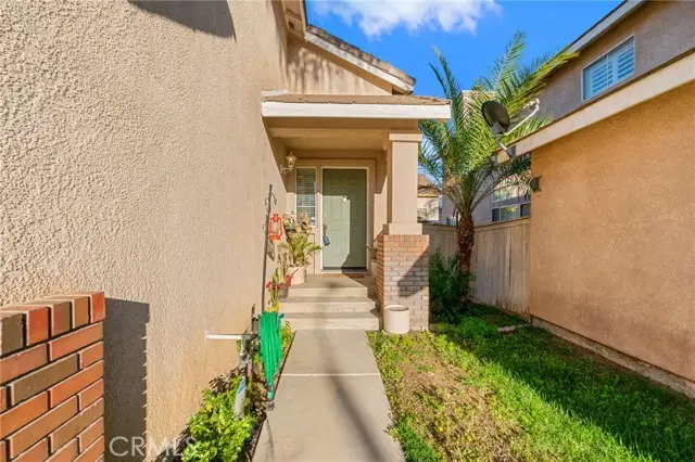 865 Honey Grove Way, Corona, CA 92878 - #3