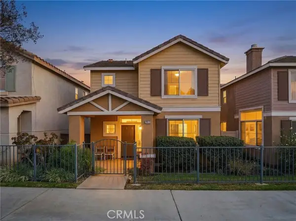 2977 Watermount, Riverside, CA 92501