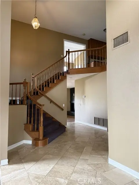 24250 Via Lenardo, Yorba Linda, CA 92887 - #2