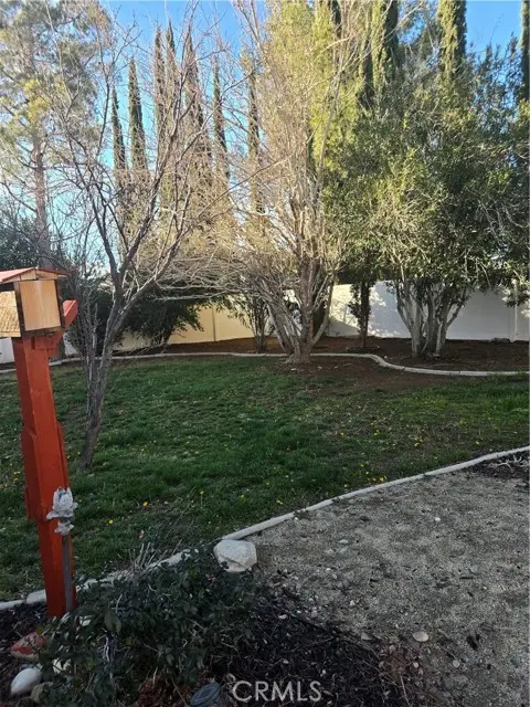 3335 Vicker Way, Palmdale, CA 93551 - #3