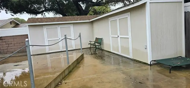 214 E 4th Street, San Dimas, CA 91773 - #2