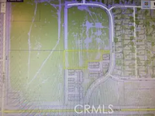 0 Vac/stanridge Ave/vic Avenue J, Lancaster, CA 93535 - #3