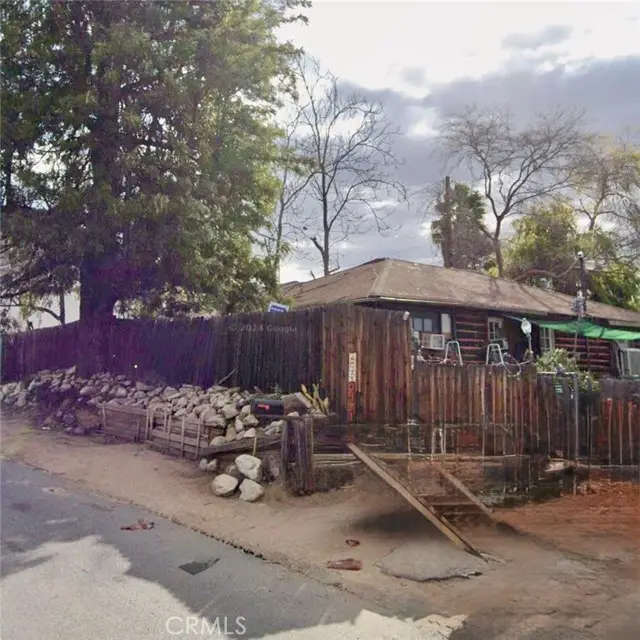 20931 Malaga, Lake Elsinore, CA 92530 - #1