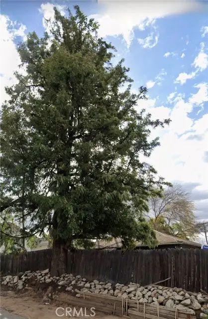 20931 Malaga, Lake Elsinore, CA 92530 - #3